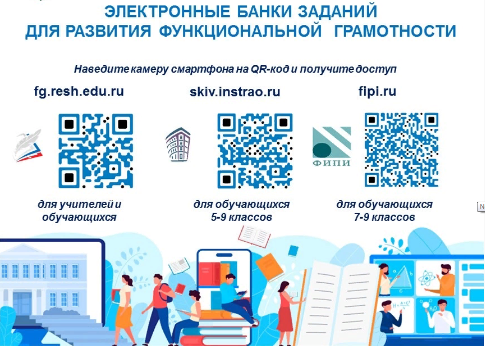 Изображение 0